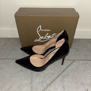 Christian Louboutin Irizia